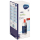 BRITA Wkład filtrujący Refill On Line A 1000 CU CE 1004261 - 405500 - zdjęcie 2